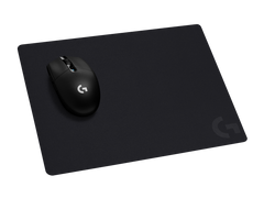 G240 - Black