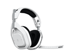 ASTRO A50 X LIGHTSPEED - White