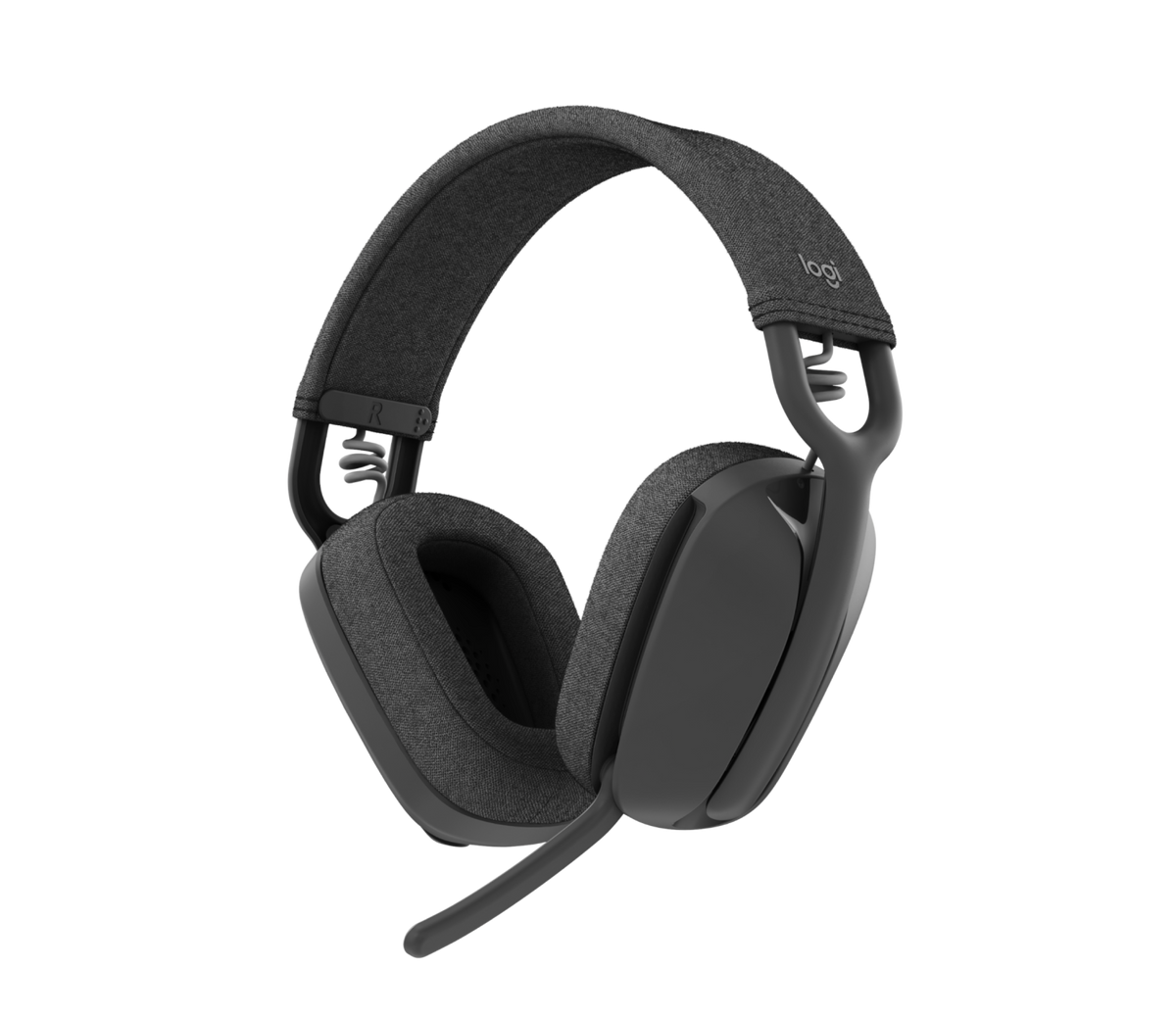 Refurbished Zone Vibe 100 - Off-white