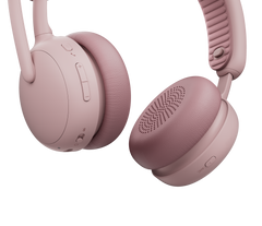 Zone Series Replaceable Earpads - Rose