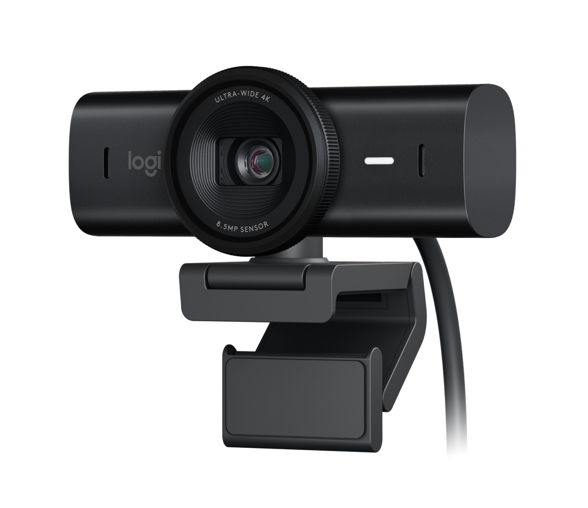 Refurbished MX Brio - Black