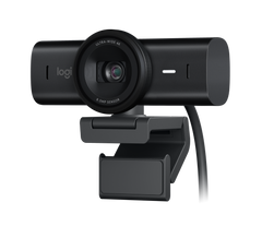 Refurbished MX Brio - Black