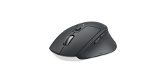 Productivity Bundle - Black