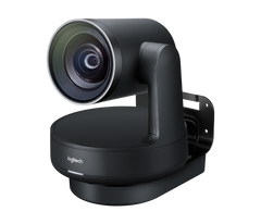 Rally Camera - Dark Grey