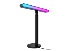 Litra Beam LX - Graphite
