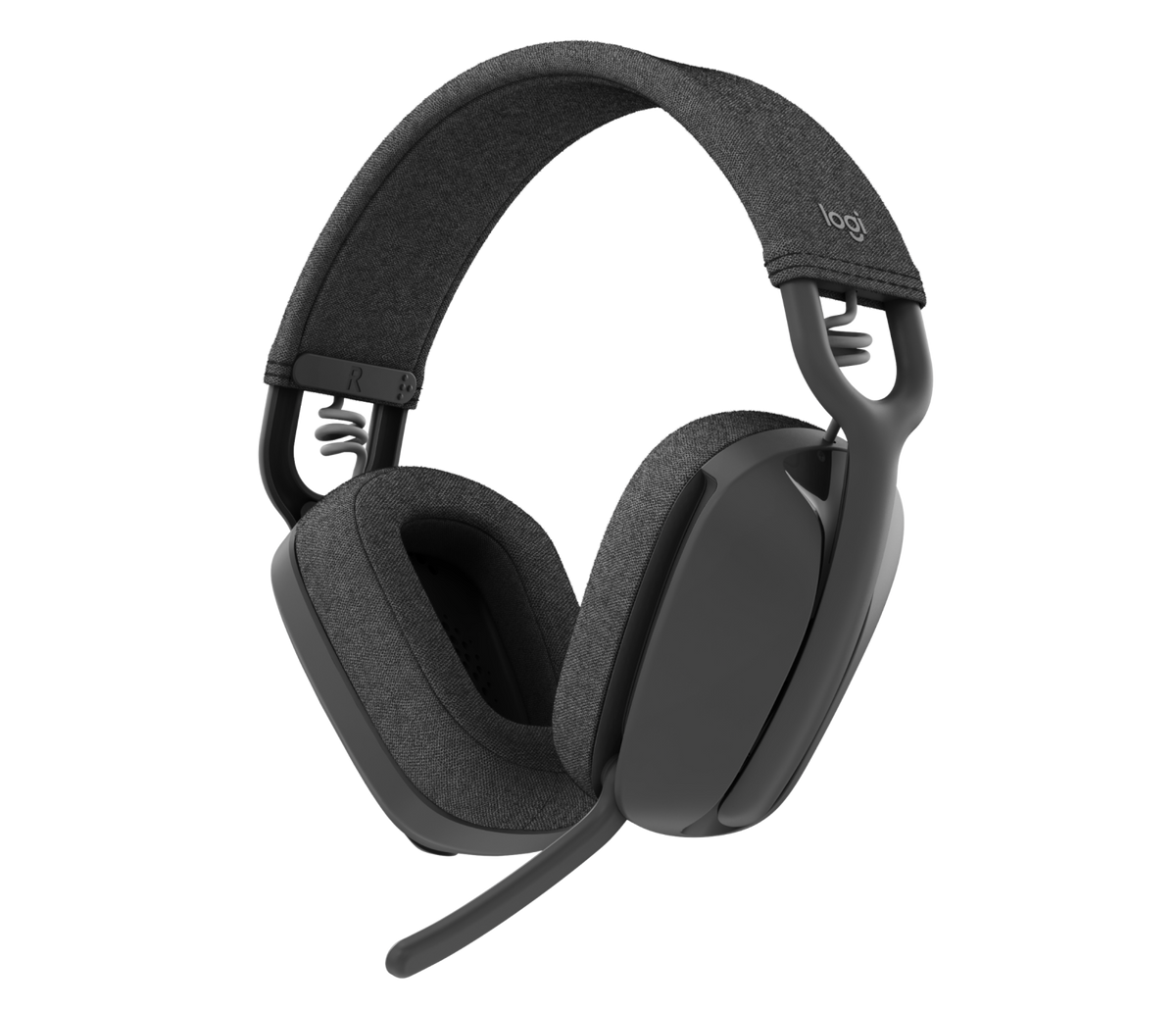 ZONE VIBE 100 - Graphite