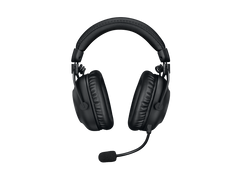 PRO X 2 - Black