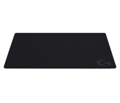 G640 - Black