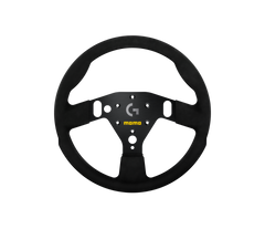 SIM GT 320 - Black