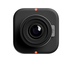 Refurbished Mevo Core Camera - Black