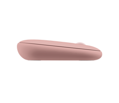 Pebble Mouse 2 M350s - Tonal Rose