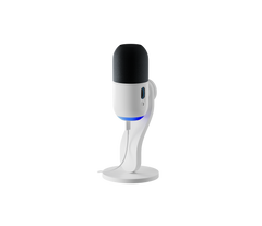 YETI GX - White