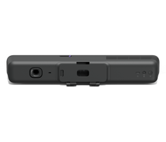 MeetUp 2 - Graphite