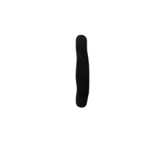 SIM GT-Racer 290 - Black