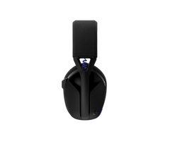 G321 - Black