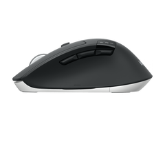 M720 Triathlon - Black