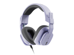 Astro A10 - Lilac