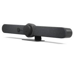 Rally Bar - TAA Compliant