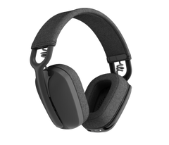 ZONE VIBE 100 - Graphite
