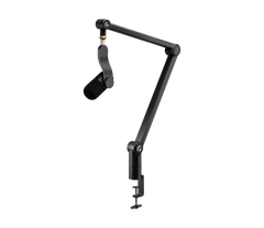 Yeticaster GX - Black