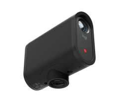 Refurbished Mevo Start - Black