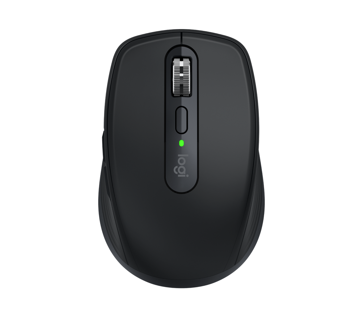 MX Anywhere 3S - Graphite