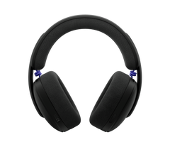 G325 - Black