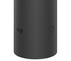 Logitech Sight - Graphite