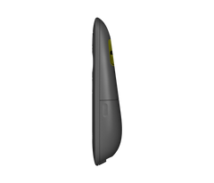 R500s Laser Presentation Remote - Graphite
