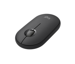 Pebble Mouse 2 M350s - Tonal Rose
