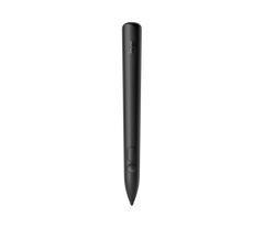 Muse for Apple Vision Pro - Black