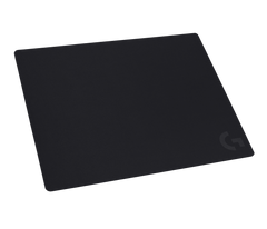G640 - Black