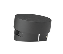 Z533 Speaker system with subwoofer - Black