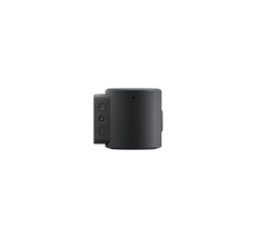 Rally AI Camera - Graphite