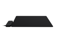 POWERPLAY 2 - Black