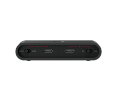 Astro A20 X - BLACK