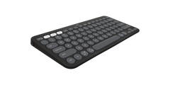 Productivity Style Bundle - Black