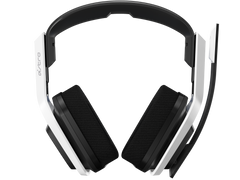 ASTRO A20 - Blue/White