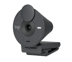 Brio 300 - Graphite