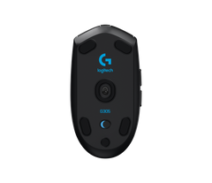 G305 - Black