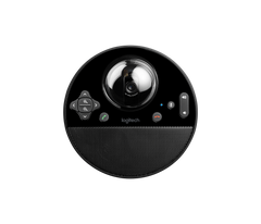 BCC950 - Grey