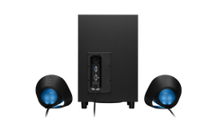 G560 - Black