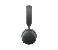 Zone Wireless 2 ES - Graphite
