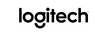 logitechusshop.com